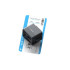 Mcdodo CP-412 Universal Fast Charging Travel Adapter (2.1A) 